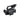 Filmadora Sony HXR-NX80 4K | Sensor Exmor RS | Foco Automático Avançado e Gravação HDR - OctoShop