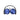 Sony MDR-ZX310 | Fones de Ouvido com Drivers de 30 mm | Com Microfone | Azul - OctoShop