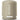 sony-srs-xb13-extra-bass-ip67-marrom-dourado-image