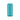 sony-srs-xe300-ip67-azul-image
