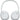 Headset SONY WH-CH720N | Branco - OctoShop