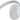 Headset SONY WH-CH720N | Branco - OctoShop