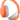 Fones de Ouvido Sony WH-H910N | Bluetooth | Cancelamento de Ruído | Laranja - OctoShop
