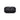 Fones de Ouvido Sony WI-SP500 | Bluetooth | Integração com Assistentes de Voz | Preto - OctoShop