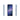 Sony Xperia 5 V 8GB+256GB | Smartphone 5G com Android 13.0 | GSM | Versão Global | Azul - OctoShop