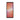 Sony Xperia 5 V 8GB+256GB | Smartphone 5G com Android 13.0 | GSM | Versão Global | Prata - OctoShop