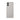 Sony Xperia 5 V 8GB+256GB | Smartphone 5G com Android 13.0 | GSM | Versão Global | Prata - OctoShop