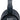 Sony MDR-M1 Headphones | Fones Over-Ear Dinâmicos Fechados | Resposta de Frequência 5 Hz–80,000 Hz | Conforto e Alta Fidelidade - OctoShop