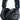 Sony MDR-M1 Headphones | Fones Over-Ear Dinâmicos Fechados | Resposta de Frequência 5 Hz–80,000 Hz | Conforto e Alta Fidelidade - OctoShop