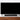 Sonos Beam | Barra de Som Inteligente com Amazon Alexa | Preto - OctoShop
