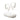 Soundcore AeroFit | Fones de ouvido Open Ear | Bluetooth | Branco - OctoShop