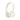 Soundcore H30i | Fones de Ouvido Wireless | On Ear | Bluetooth 5.3 | Branco - OctoShop