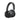Soundcore Space One | Fones de Ouvido Over Ear | Wireless com Cancelamento de Ruído | Preto - OctoShop