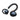 Soundcore Sport X10 | Fones de Ouvido True Wireless com IPX7 | Bluetooth 5.2 | Preto - OctoShop