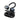 Soundcore Sport X10 | Fones de Ouvido True Wireless com IPX7 | Bluetooth 5.2 | Preto - OctoShop