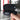 Soundcore Sport X10 | Fones de Ouvido True Wireless com IPX7 | Bluetooth 5.2 | Preto - OctoShop