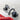 Soundcore Sport X10 | Fones de Ouvido True Wireless com IPX7 | Bluetooth 5.2 | Preto - OctoShop