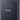 ssd-externo-sandisk-e61-1tb