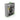 SteelSeries Arctis Nova Pro Wireless Xbox | Headset Gamer com Cancelamento de Ruído | Som Arctis Signature | Preto - OctoShop