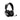 SteelSeries Arctis Nova Pro Wireless Xbox | Headset Gamer com Cancelamento de Ruído | Som Arctis Signature | Preto - OctoShop