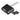 SteelSeries Arctis Nova Pro Wireless Xbox | Headset Gamer com Cancelamento de Ruído | Som Arctis Signature | Preto - OctoShop