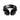 SteelSeries Arctis Nova Pro Wireless Xbox | Headset Gamer com Cancelamento de Ruído | Som Arctis Signature | Preto - OctoShop