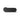 SteelSeries Arctis Nova Pro Wireless Xbox | Headset Gamer com Cancelamento de Ruído | Som Arctis Signature | Preto - OctoShop