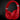 Beats Studio3 | Headset Bluetooth | ANC | Vermelho - OctoShop