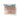 Laptop Microsoft Surface Go2 | Intel Core i5 8G 256G | Touchscreen | Arenito Ouro - OctoShop