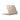 Laptop Microsoft Surface Go2 | Intel Core i5 8G 256G | Touchscreen | Arenito Ouro - OctoShop