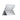 Microsoft Surface Pro7+ Tablet 512GB SSD | 16GB RAM | I7 | 12,3 polegadas | Platina Brilhante - OctoShop