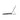Microsoft Surface Pro7+ Tablet 512GB SSD | 16GB RAM | I7 | 12,3 polegadas | Platina Brilhante - OctoShop
