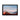 Microsoft Surface Pro7+ Tablet 512GB SSD | 16GB RAM | I7 | 12,3 polegadas | Platina Brilhante - OctoShop