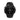 Suunto 5 All Black | Smartwatch Esportivo | com GPS e Frequência Cardíaca | Preto - OctoShop