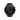 Smartwatch Suunto 9 Baro | Wireless | GPS Multi Esportivo | Preto - OctoShop