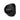 Smartwatch Suunto 9 Baro | Wireless | GPS Multi Esportivo | Preto - OctoShop