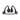 Suunto Wing | Fones de Ouvido Open-ear | Esportivo | Bluetooth | Preto - OctoShop