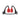 Suunto Wing | Fones de Ouvido Open-ear | Esportivo | Bluetooth | Vermelho - OctoShop