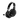 tBMgHwYy7e