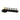 Teclado Mecânico Logitech Pop Keys | Bluetooth | Emoji | Amarelo - OctoShop