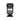 Flash Yongnuo Speedlite - YN-560 III (Nikon e Canon) - 60 - OctoShop