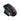 Mouse Corsair Glaive RGB PRO - Preto - 60 - OctoShop