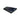 Teclado Mecânico - Redragon Dark Avenger (K568) - Interruptor Azul - 60 - OctoShop