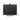 Mesa Digitalizadora Wacom Intuos Medium (CTL-6100WL) - Preto - 60 - OctoShop