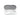 razer-hammerhead-true-wireless-ipx4-branco-60-image