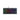 redragon-dark-avenger-k568-interruptor-azul-60-image