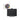 wacom-intuos-medium-ctl-6100wl-preto-60-image