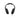 Fone de ouvido de estúdio - Sennheiser HD 200 PRO - 60 - OctoShop