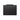 Mesa Digitalizadora Wacom Intuos Medium (CTL-6100WL) - Preto - 60 - OctoShop