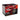 Volante Thrustmaster Ferrari F1 | Réplica Tamanho real da Fórmula 1 - Ferrari 2011 - OctoShop